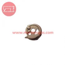 91-119458-91 CAPSULA