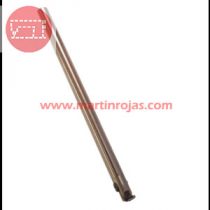 91-130070-91 BARRA DE AGUJA