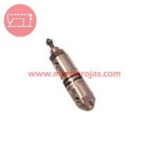 99-134999-91 PIEZA CILINDRO