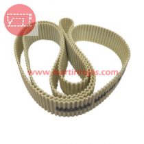 99-135585-05 CORREA DENTADA