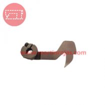 91-139190-92 ENTREGAHILOS