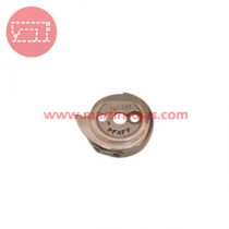 91-140287-91 CAPSULA