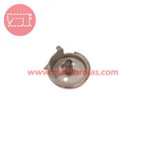 91-140291-01 PORTACAPSULAS