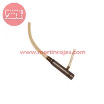 91-161354-91 REGULADOR DE ACEITE