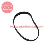 91-168244 CORREA DENTADA PFAFF