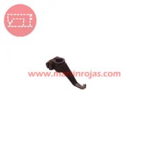 91-168300-12 LIBRADOR DEL HILO