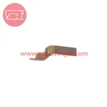 169395-04/001 CUCHILLA 5.0