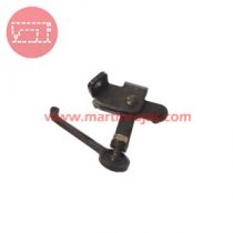 91-171502-91 BARRA TRACCIÓN