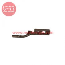 91-171851-05 DEDO DE RETENCIÓN