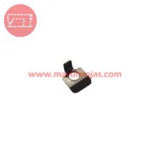 91-171854-15 FUSIBLE