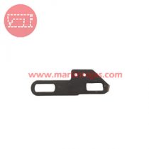 91-173197-15 CUCHILLA SUPERIOR