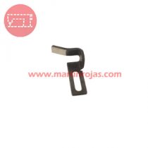 91-173919-05 CONTRACUCHILLA