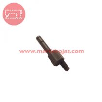 91-174027-15 PERNO EXCÉNTRICO