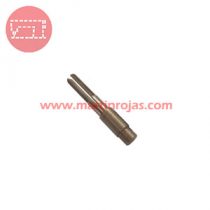 91-174441-05 PASADOR