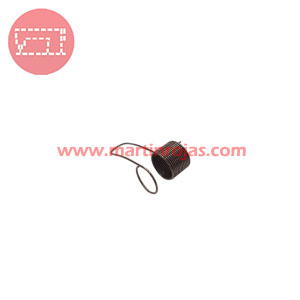 5 Piezas De Resorte #91-010 023-05 Para Pfaff 333 335 471