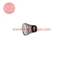 Muelle  Referencia 201068