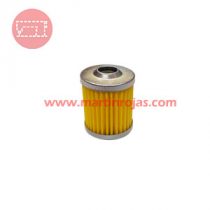 Filtro Aceite original Pegasus  Referencia 206233