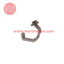 Transportador  Referencia 208217