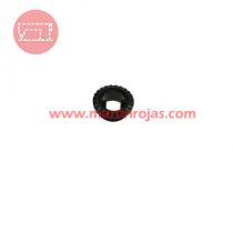 Casquillo De La Tension  Referencia 208448