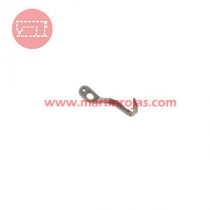 Salva Agujas  Referencia 209009