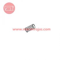 Muelle  Referencia 209068