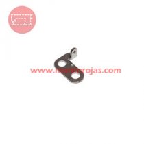 Guiahilos Pegasus  Referencia 209684