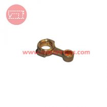 Biela Articulada  Referencia 210173