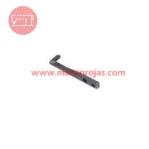 Guardaagujas  Referencia 210276