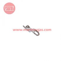 Disco Tension  Referencia 210313