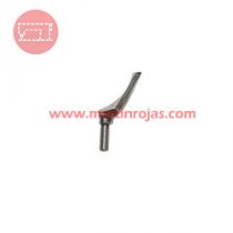 Ancora Pegasus/Mauser  Referencia 210365