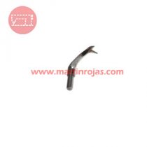 Ancora  Referencia 210513