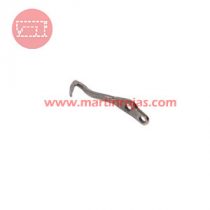 Salva Aguja  Referencia 210724