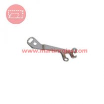 Pieza  Referencia 211398