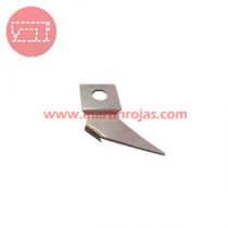 91-022096-05 CUCHILLA