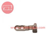 91-046008-04/002 TRANSPORTADOR INFERIOR