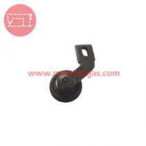 91-051155 PIE DE RUEDA