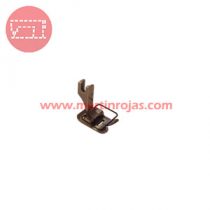 91-054501-23 PRENSATELA