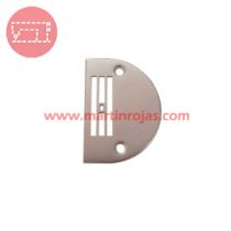 91-058048-24/004 PLACA DE AGUJA