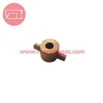 91-069453-05 CASQUILLO