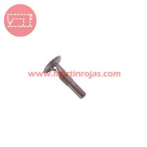 91-069992-25 PASADOR DEL TENSADOR