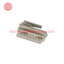 Diente Juki B1613012A00