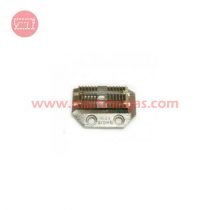 Diente genero grueso Juki D1609-415HOB