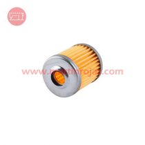 Filtro aceite Siruba KT14