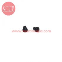 Tornillos 116323-001