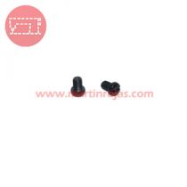 Tornillo Brother 140553-102