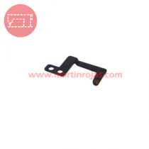 Liberador De Hilo Brother 142416-001