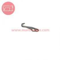 Guarda Aguja 144127-001