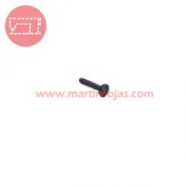 Tornillo Eje 144682-001