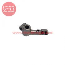 Soporte Ancora Brother 146617-001