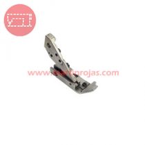 Prensatelas 5x5 Brother 146874-101